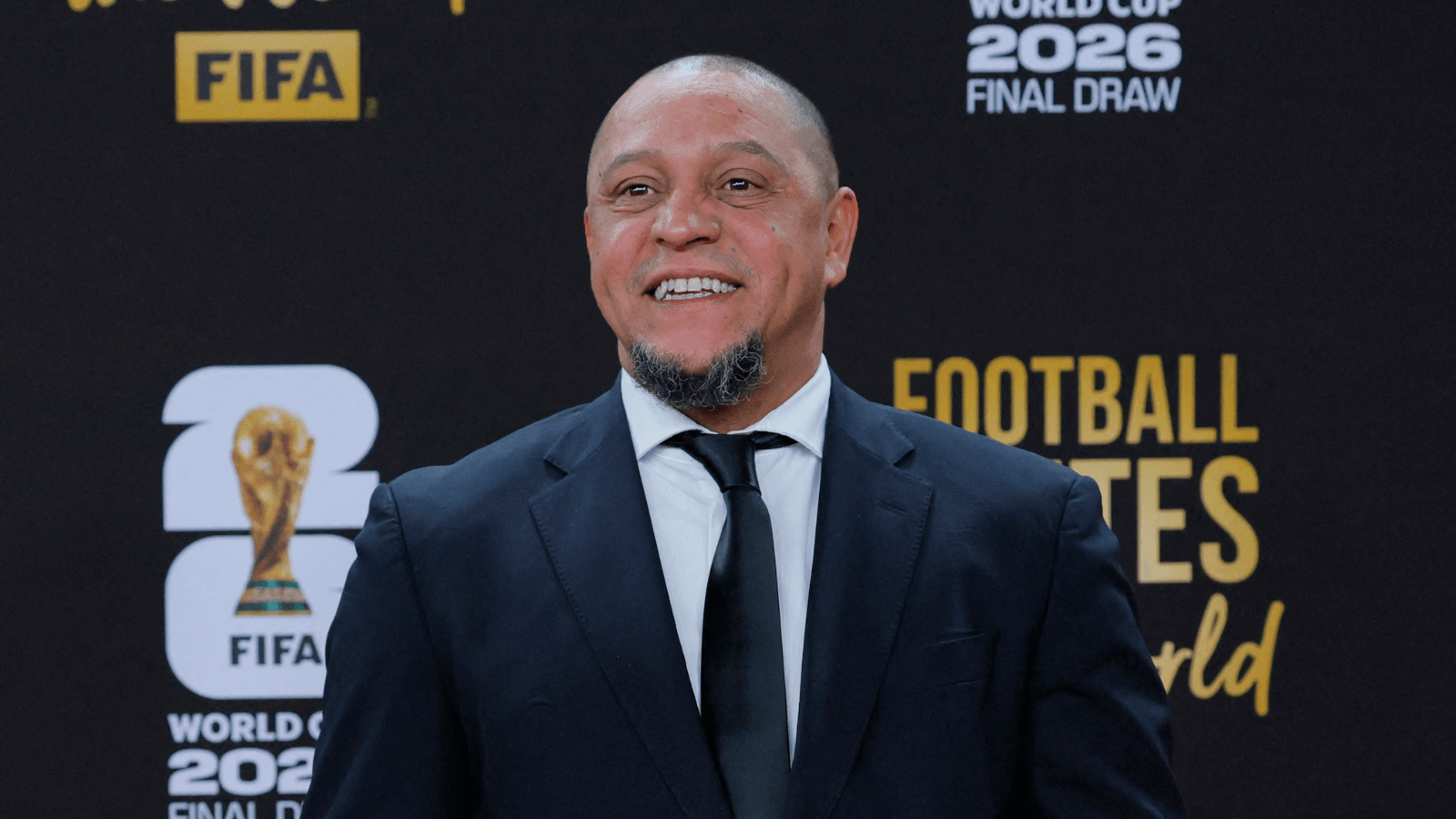 roberto-carlos-no-sorteio-da-copa-do-mundo-de-2026-14029.png