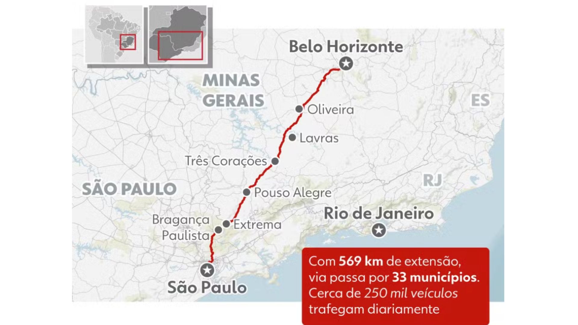 Apresentação Retrospectiva Corporativa Amarelo.jpg