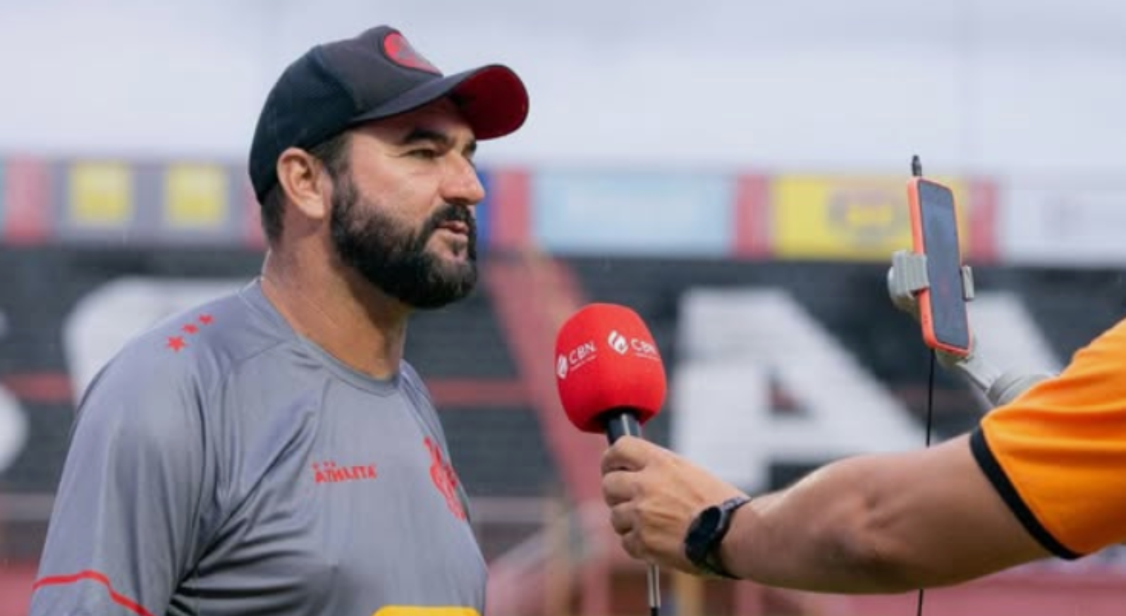 Design sem nome (6).png