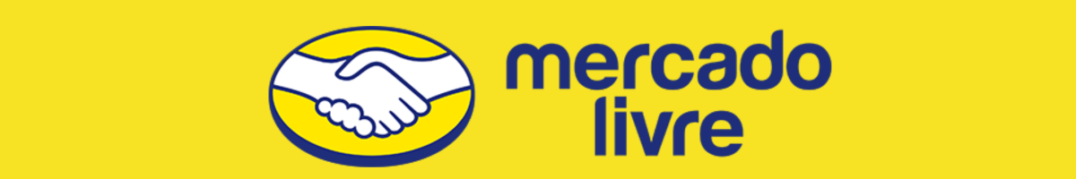 Contato Rua Independência, 177 - Sala 4 - Centro – Belo Horizonte - MG © 2020 CBN MINAS - Jornalismo com Credibilidade. Todos os direitos reservados.png