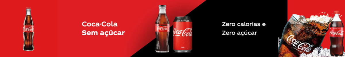 Contato Rua Independência, 177 - Sala 4 - Centro – Belo Horizonte - MG © 2020 CBN MINAS - Jornalismo com Credibilidade. Todos os direitos reservados (1).png