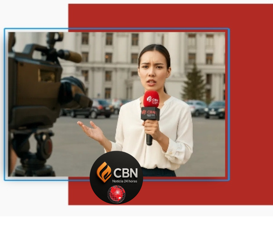 Inserir um título.png