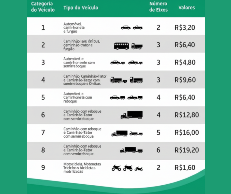 Design sem nome (5).png