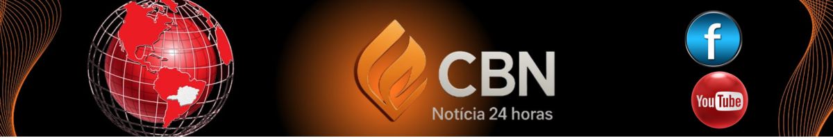 Contato Rua Independência, 177 - Sala 4 - Centro – Belo Horizonte - MG © 2020 CBN MINAS - Jornalismo com Credibilidade. Todos os direitos reservados.jpg