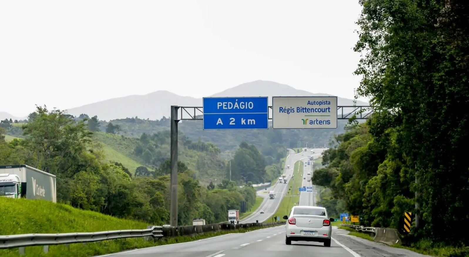 Design sem nome (3).png