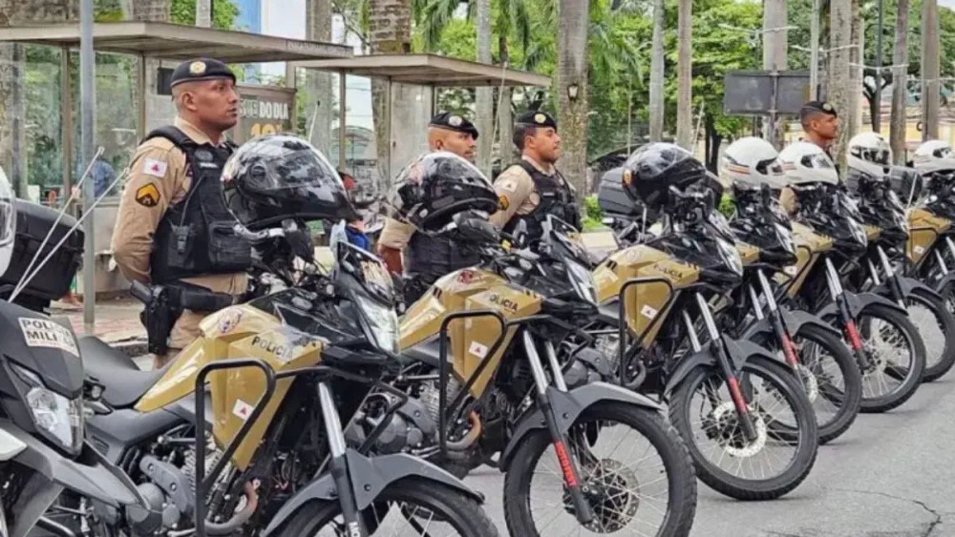 Apresentação Retrospectiva Corporativa Amarelo.jpg