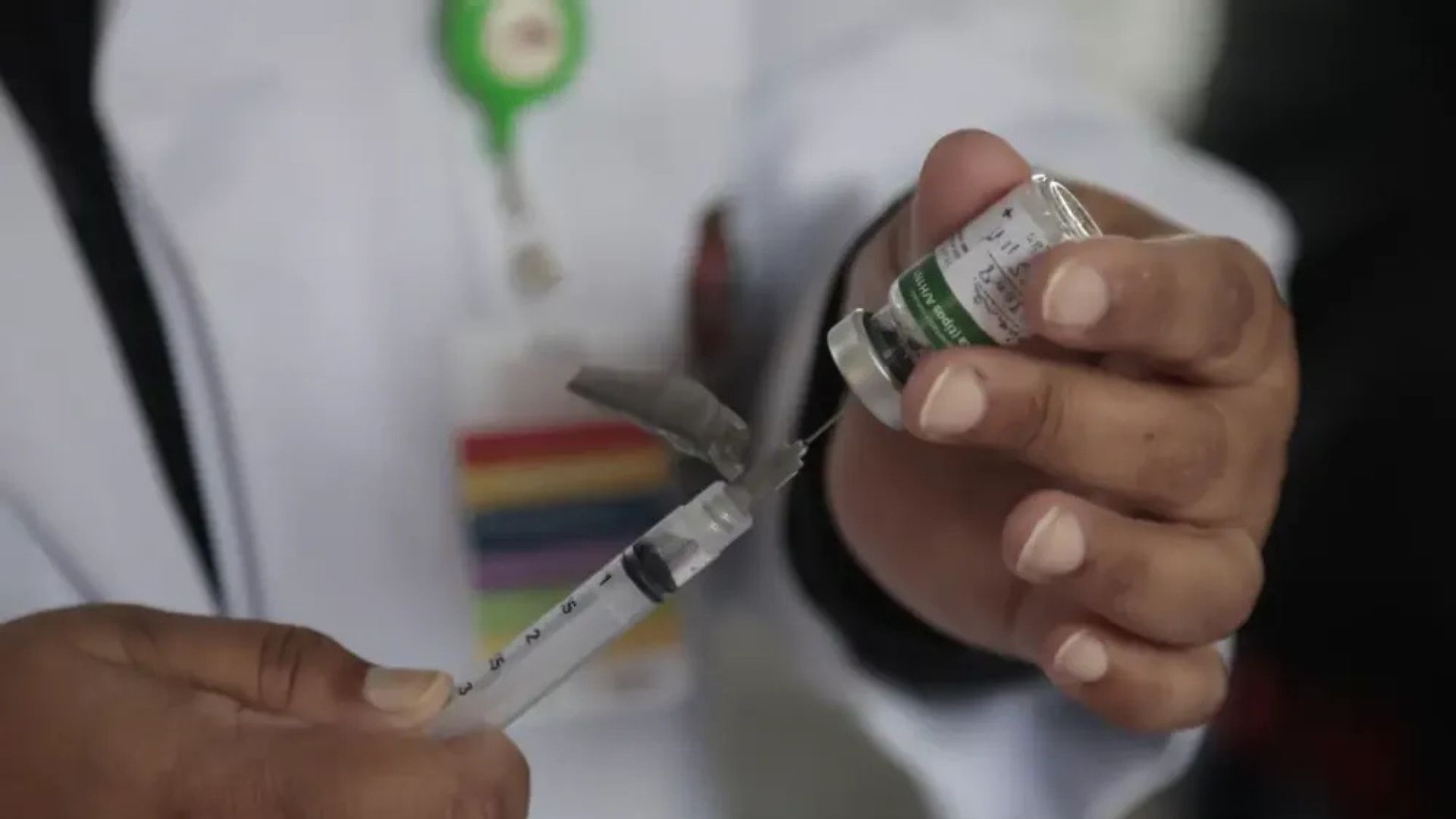 Apresentação Retrospectiva Corporativa Amarelo.jpg