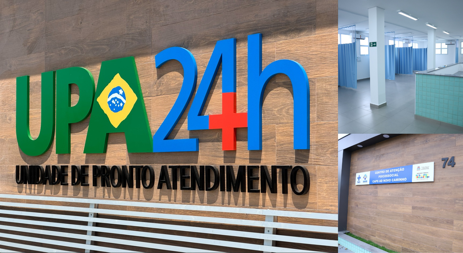 Design sem nome (5).png